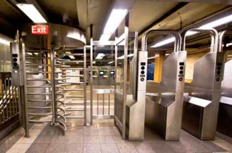 nyc-subway-turnstile-fotolia.jpg
