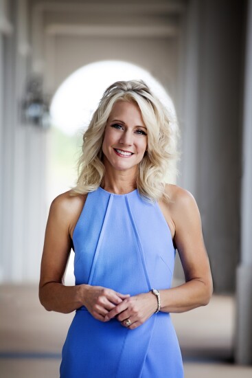 Tanya Boyd-2.jpg