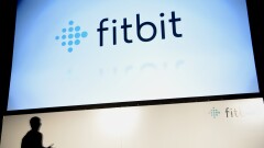 Fitbitbb