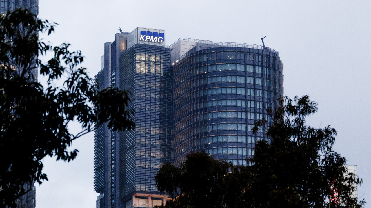 kpmg-australia-sydney.jpg