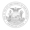 City and County of San Francisco