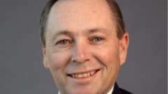 Randy_Kozlowski-Lereta.png
