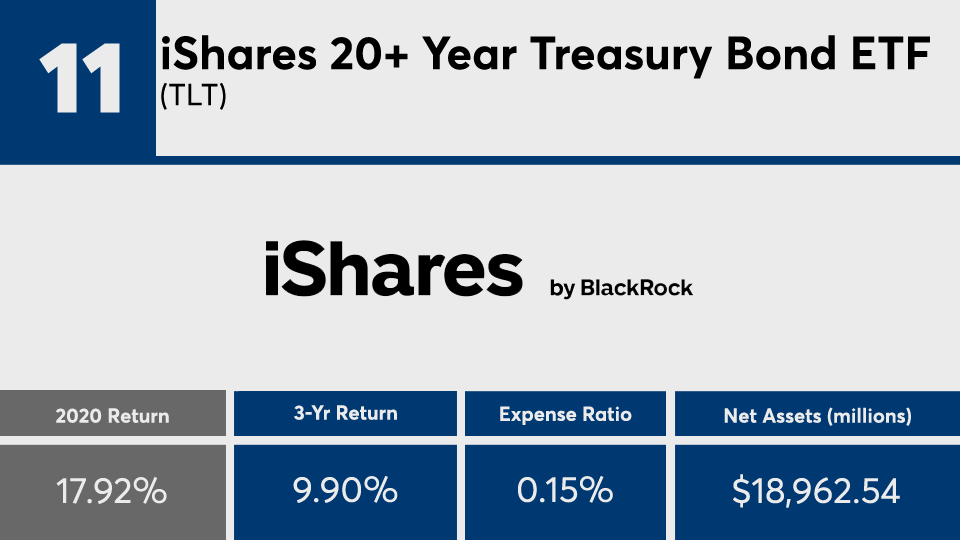 FP010421_11 copy.png