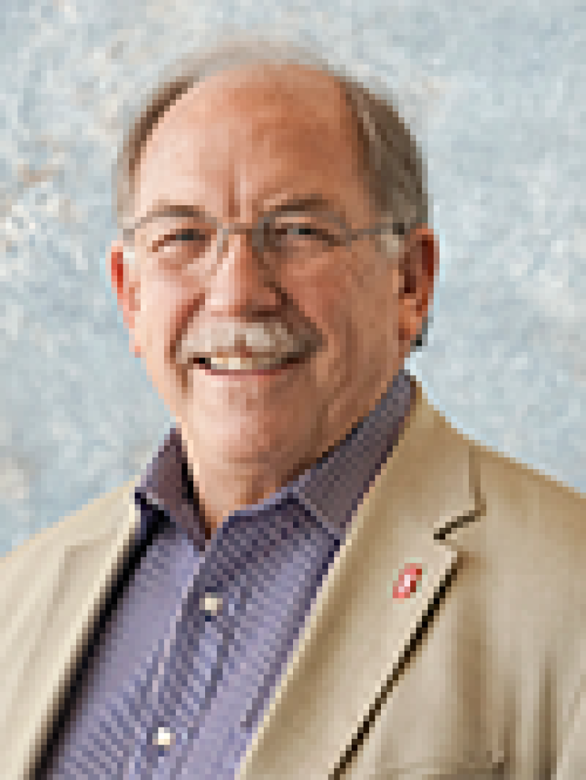 stevemott100x133.png