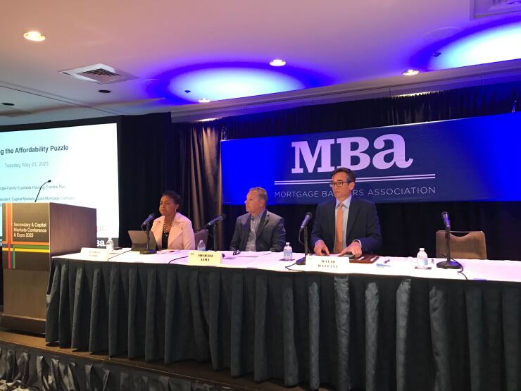 MBASecondary Perry Lima Battany.jpg