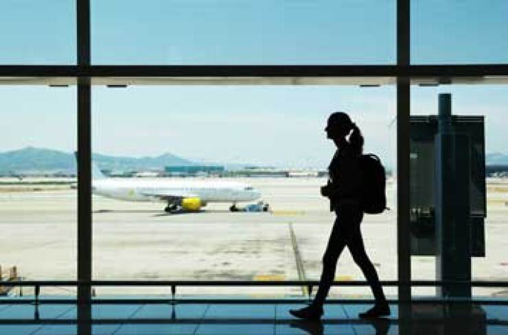 airport-passenger-fotolia.jpg