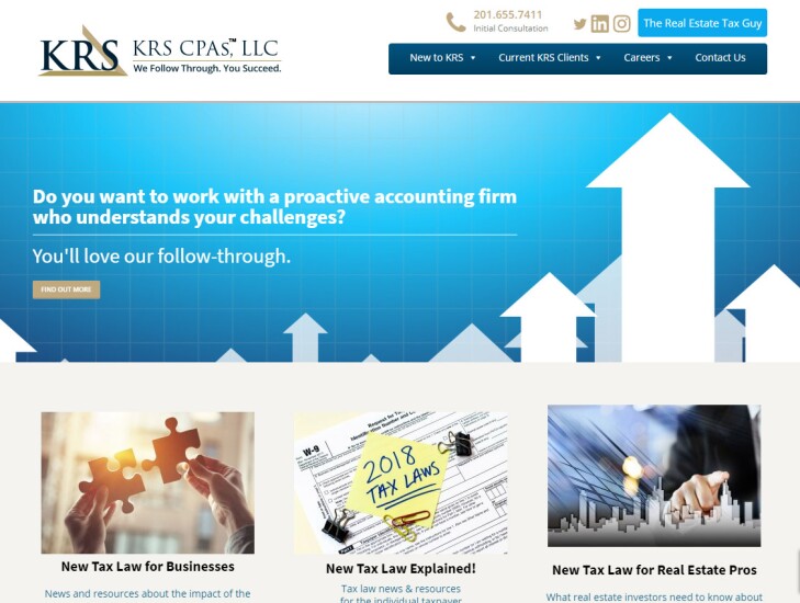 S31-KRS CPAs WEB SITE.jpg