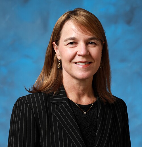 Jill Baker, LBS Financial CU.jpg