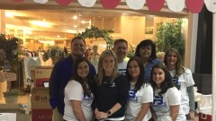 65_Kentucky Farmers Bank.jpg