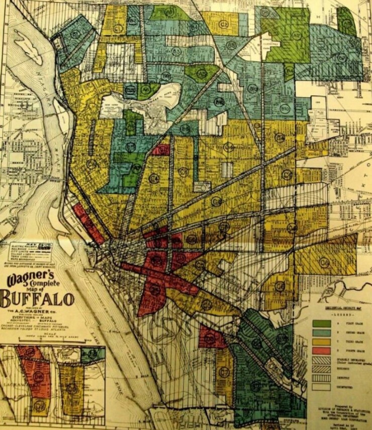 Buffalo NY Residential Security Map (1).jpeg