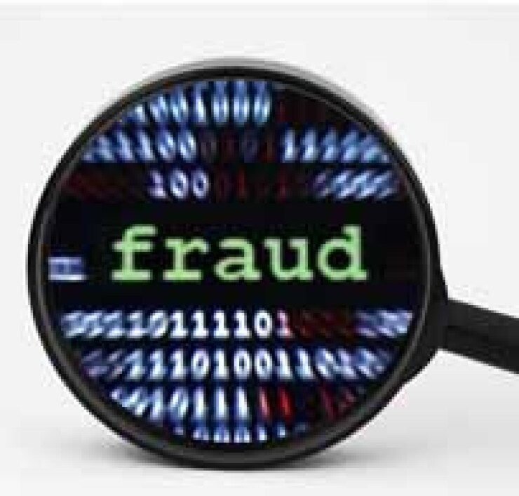 fraud.jpg