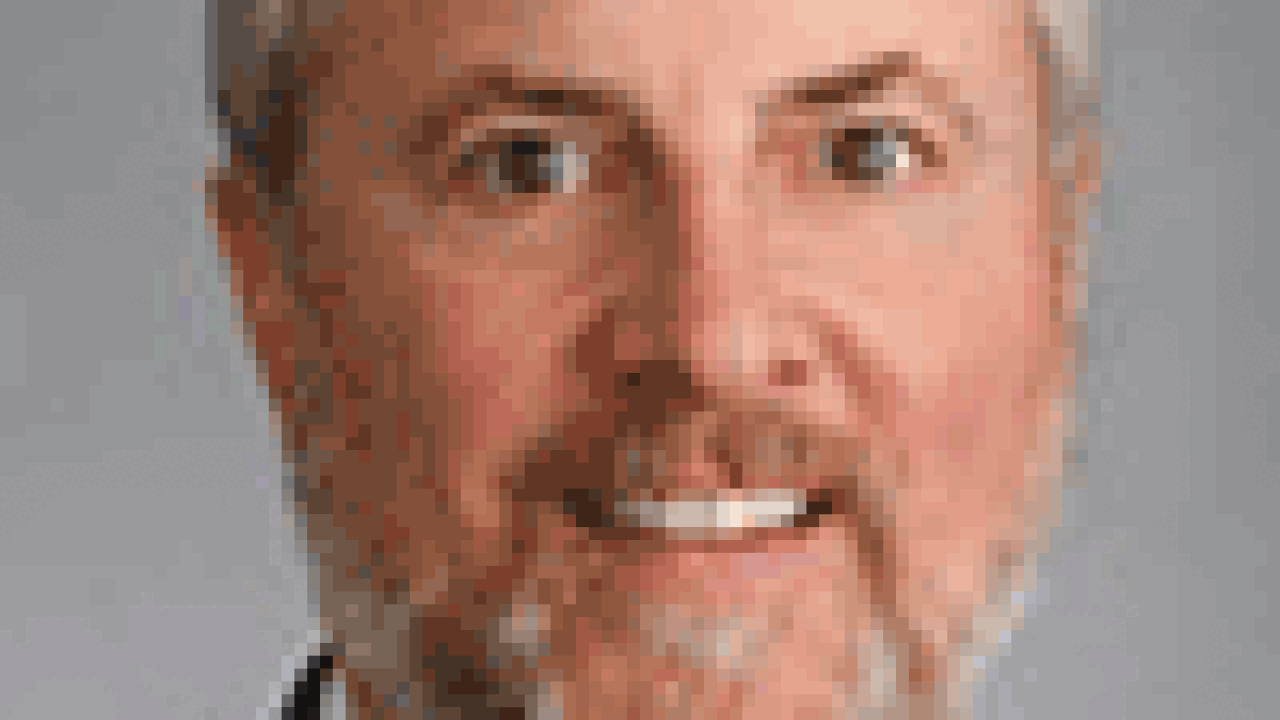 blake-anderson-100.gif
