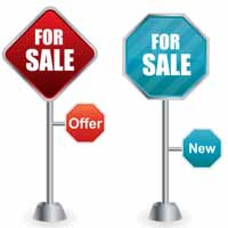 fotolia-forsaleoffer-crop.jpg