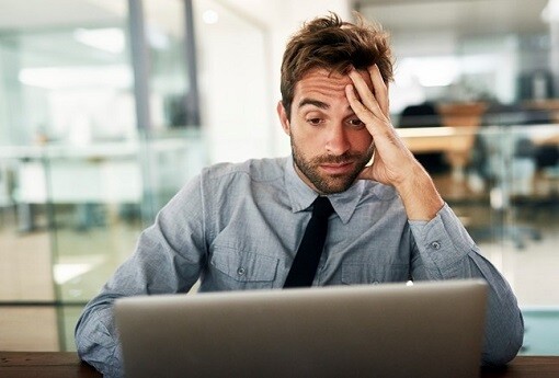 job path uncertainty.jpg