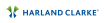 Harland Clarke