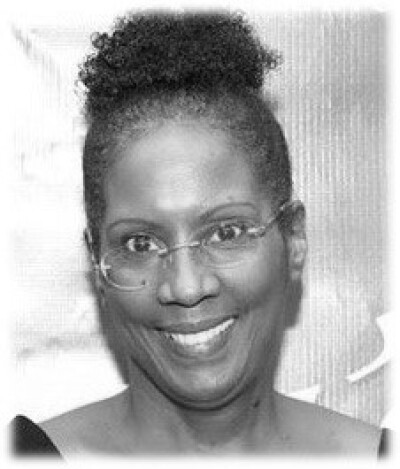 Joyce Davis