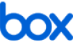Box,Inc
