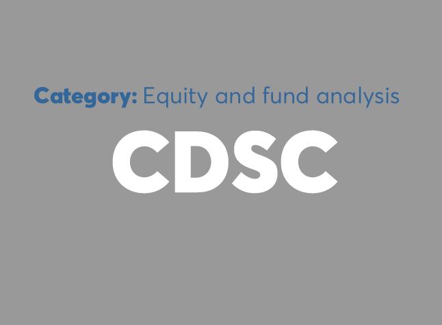 FP111716_7 - Copy.png