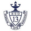RSD No13 CT logo.jpg