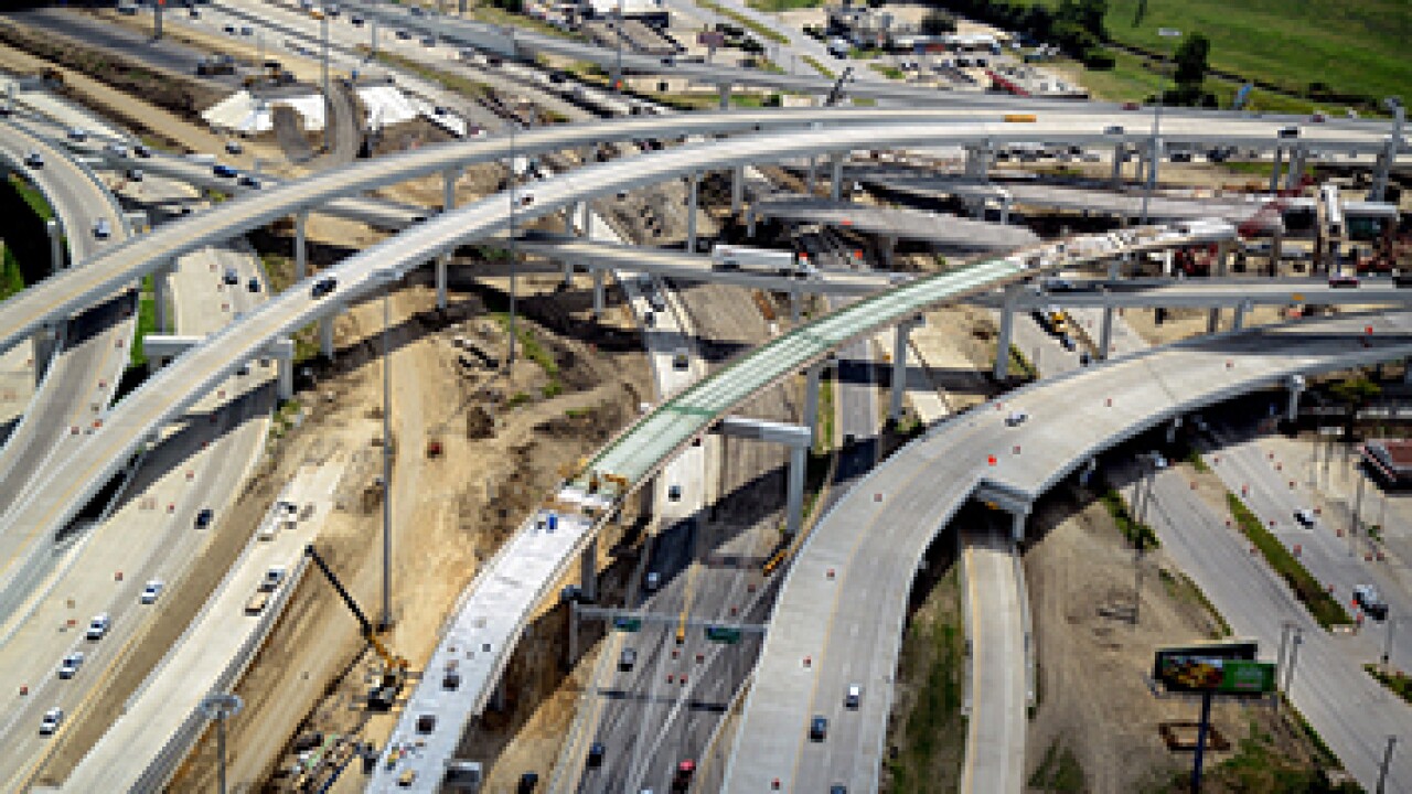 texas-dfw-interchange-txdot.jpg