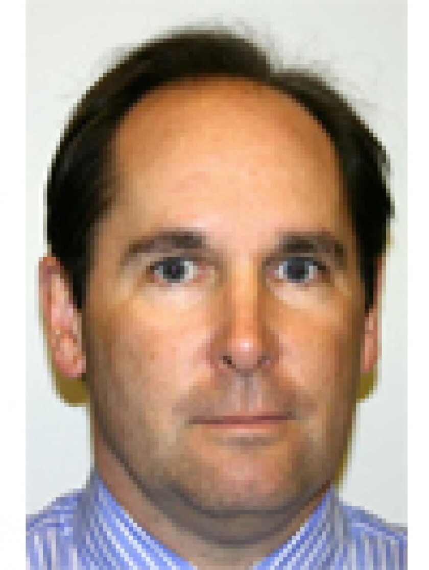 chris-fink100.jpg