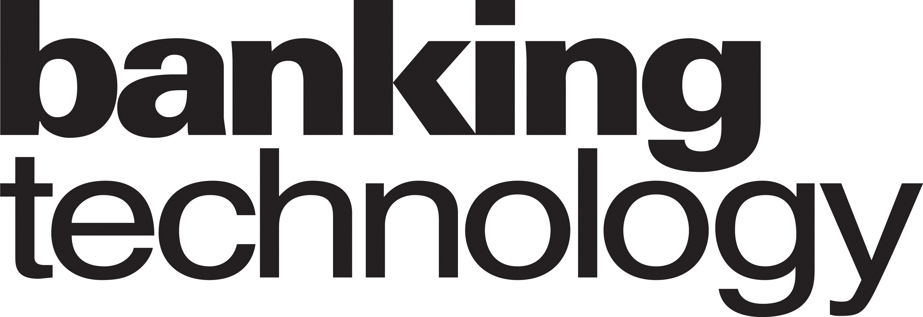 BT_Logo.jpg
