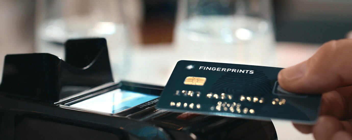 pos-tap-high-res-2.jpg