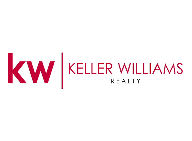 20. Keller Williams.png