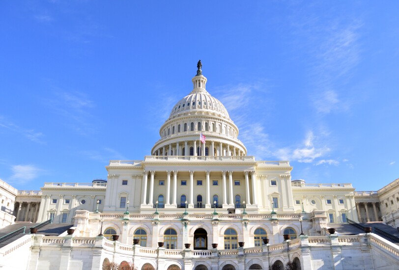 NMN031318-hill-adobe.jpg