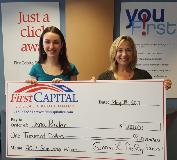 First Capital 072117.jpg