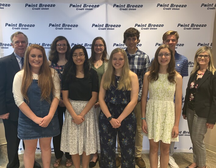 point breeze cuj 62719.jpg