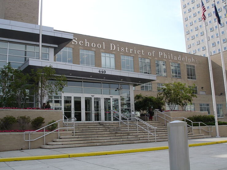 PhiladelphiaSchoolDistrictBuildingwikicommons.jpg