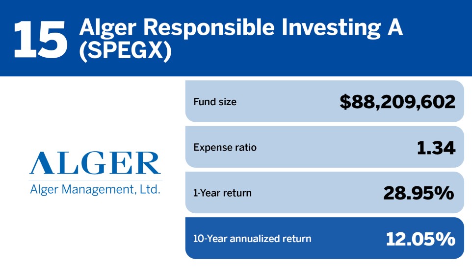 Financial Planning_Top 20 Performing ESG Funds of the Decade_15.jpg