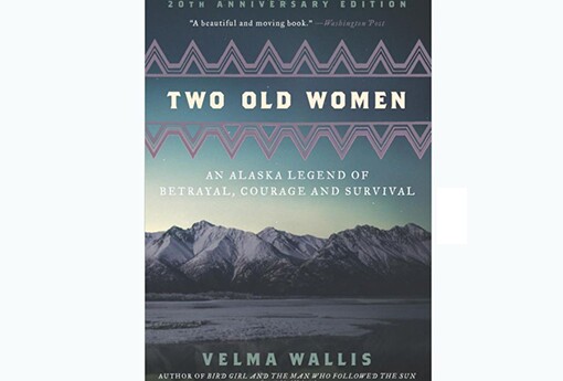 Two-Old-Women by-Velma-Wallis.jpg