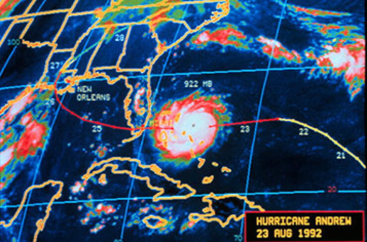 hurricane-andrew-1992-357.jpg
