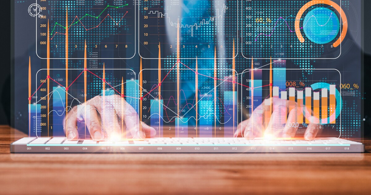 10 experts predict what’s next for AI in wealthtech in 2026 10 experts predict what’s next for AI in wealthtech in 2026