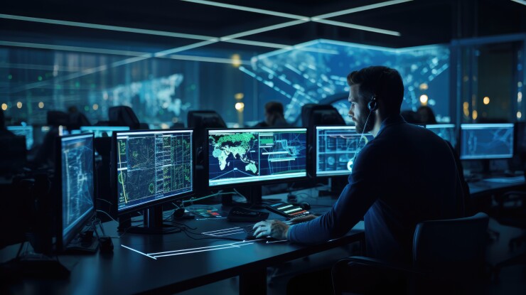 BankThink on new SEC cybersecurity regulation