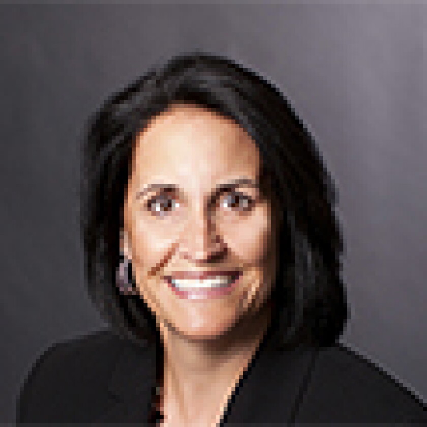 Wilson-Jennifer-ConvergenceCoaching