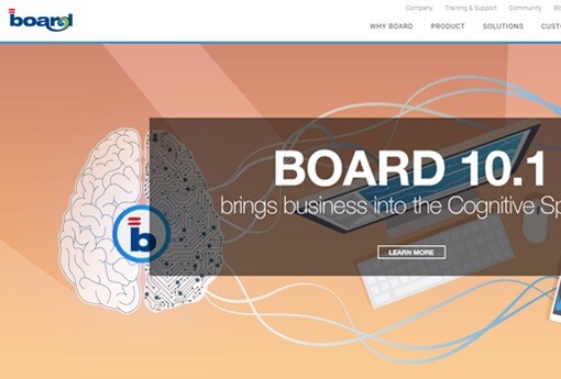 BOARD-International 20.jpg