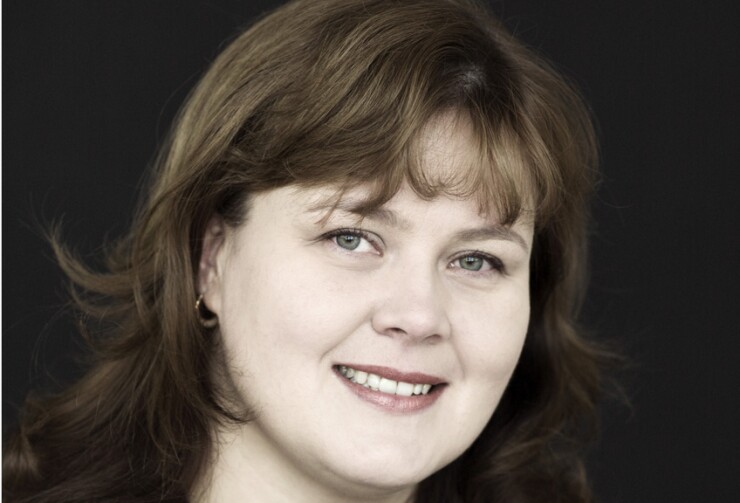 Nordlund-Sirpa-largephoto