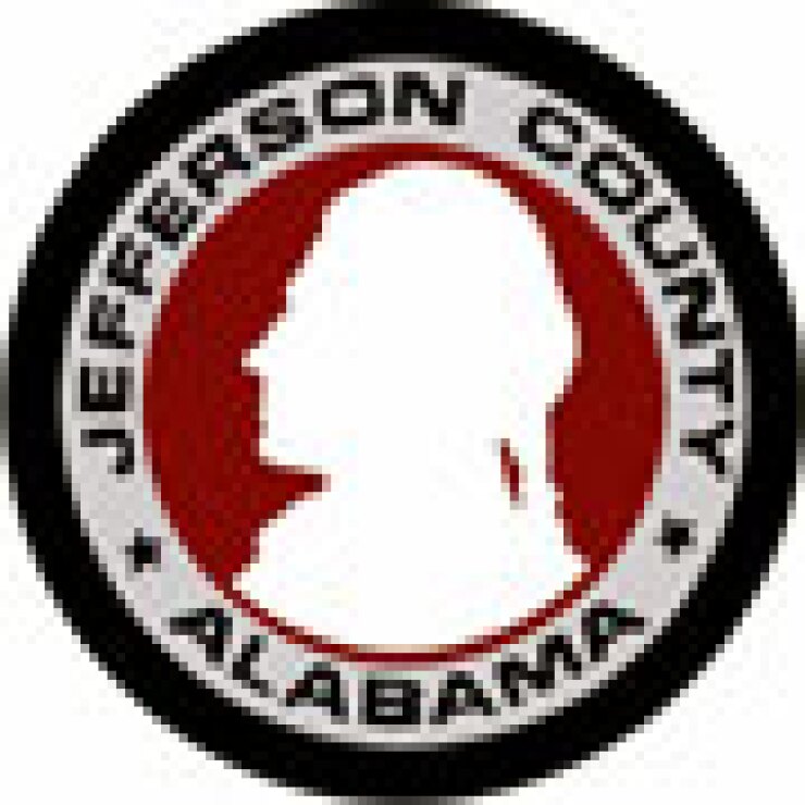 jeffco-seal.jpg