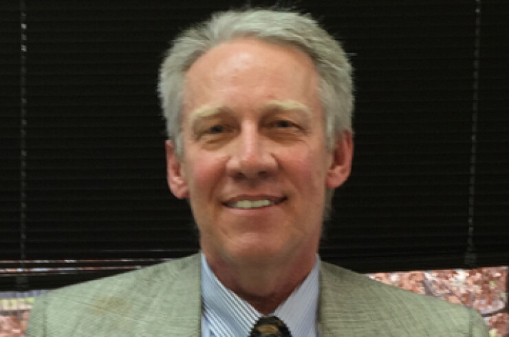mel-schonhorst-02-28-15.jpg
