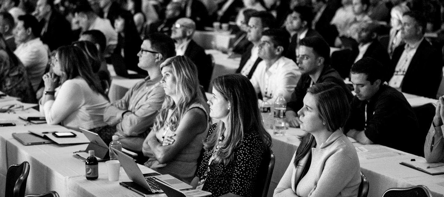 InVest 2019 - Audience - 3000 × 2000