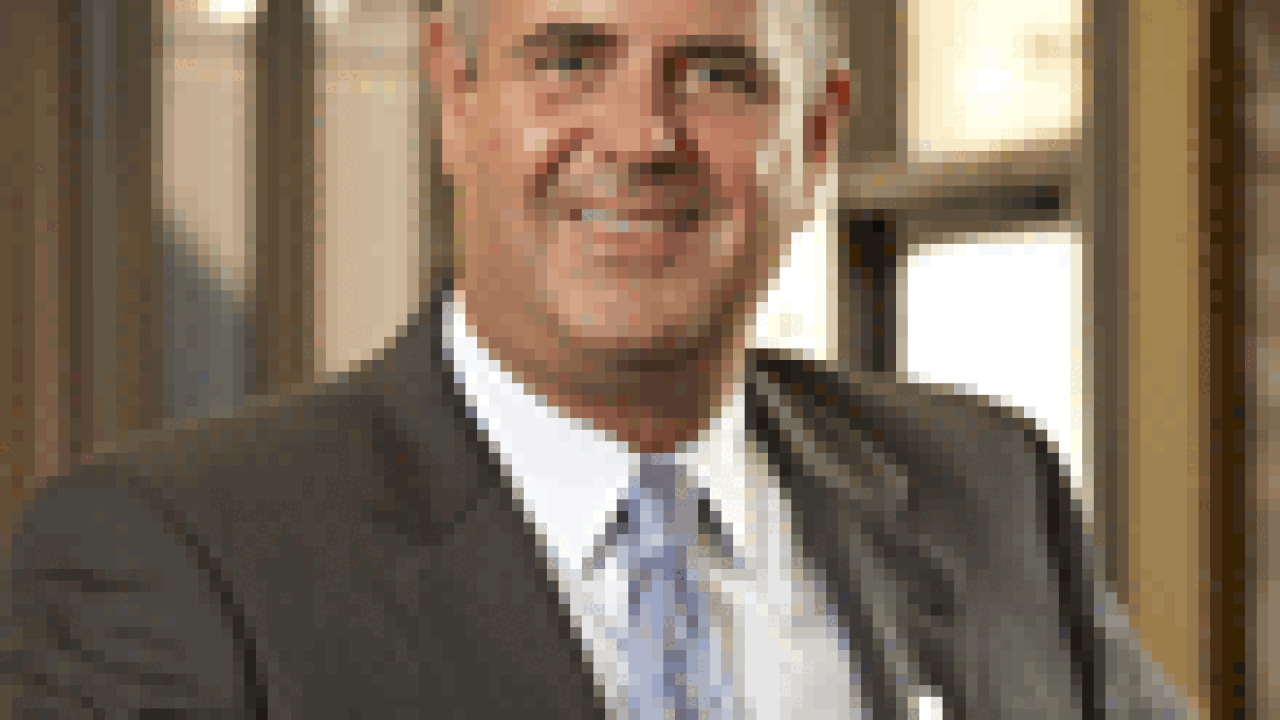 greg-imm-110.gif