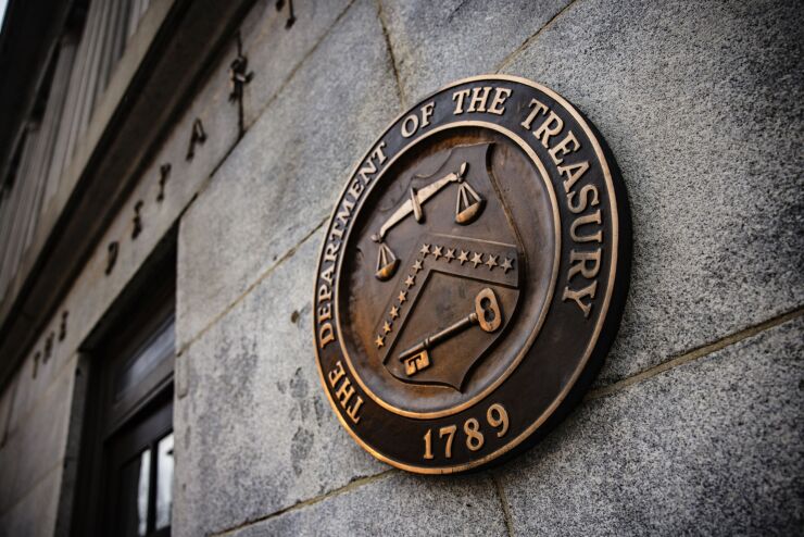 treasury-seal-hq.jpg