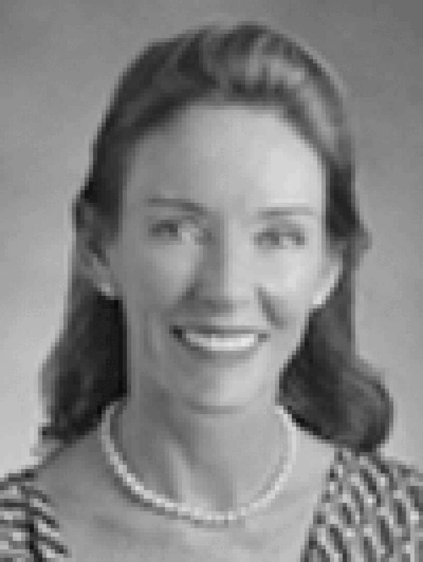katie-koster-100.gif