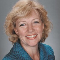 Anne Kritzmire