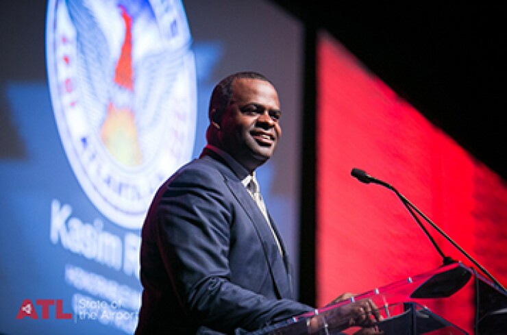 reed-kasim-atlanta-mayor-april-2016.jpg