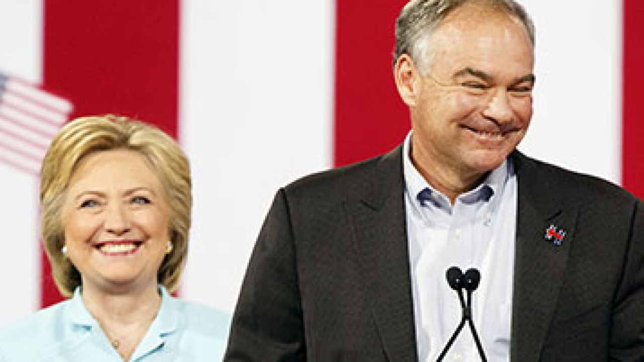clinton-kaine-bl-357.jpg