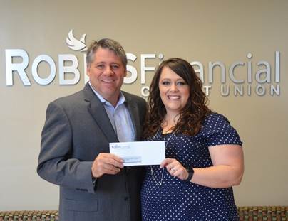 Robins Financial CUJ 82319.jpg